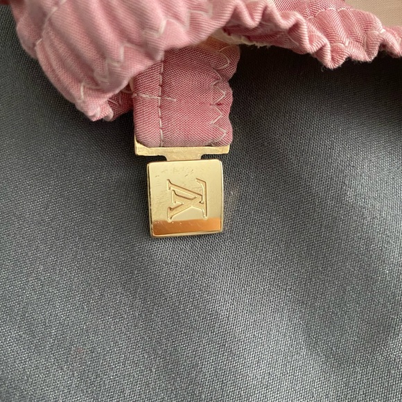 Authentic Louis Vuitton swimsuit - Picture 10 of 15
